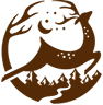 bespoke-logo2